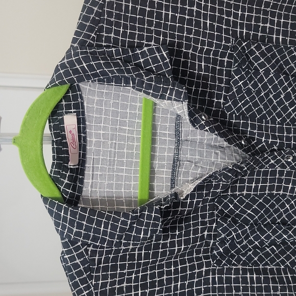 Top - Picture 4 of 5